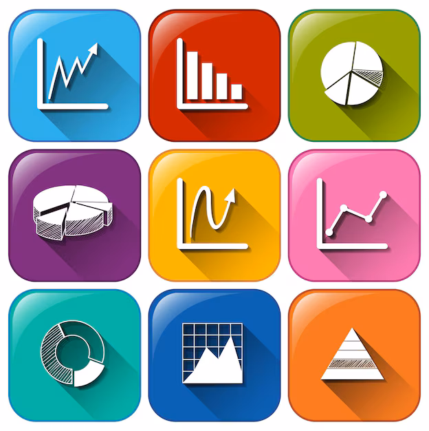 Curso de Google Sheets presencial Gráficos e Informes Interactivos
