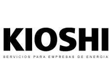 Curso de Google Sheets