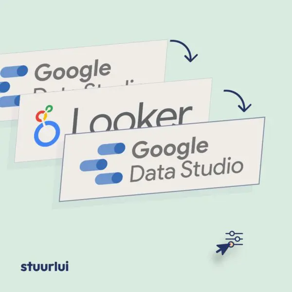 Curso de Google Sheets argentina Gráficos e Informes Interactivos