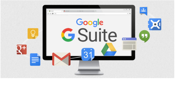 Curso de Google Sheets